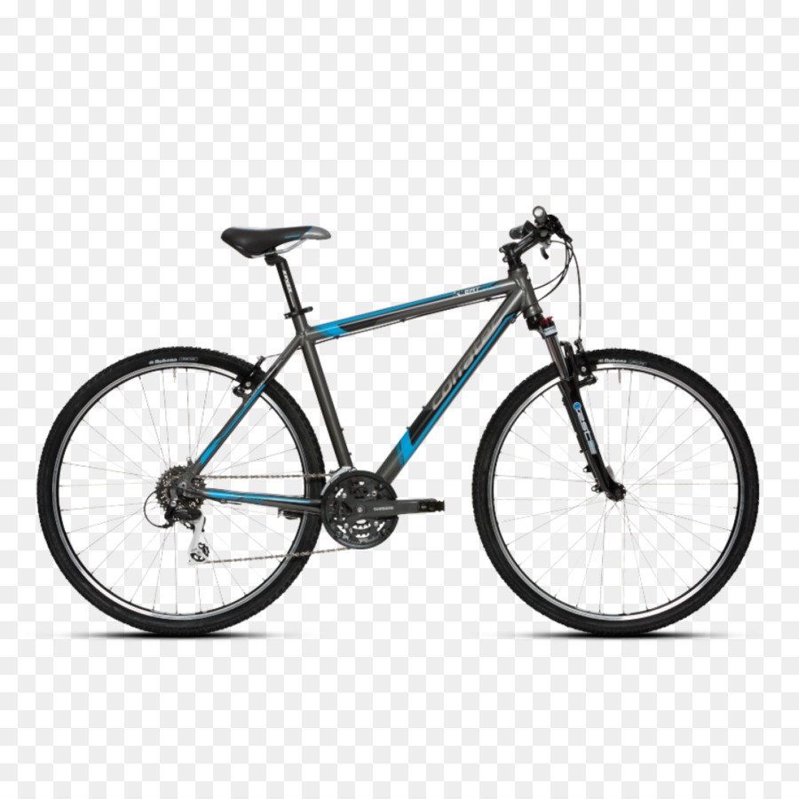 Bicicleta，Ruedas PNG