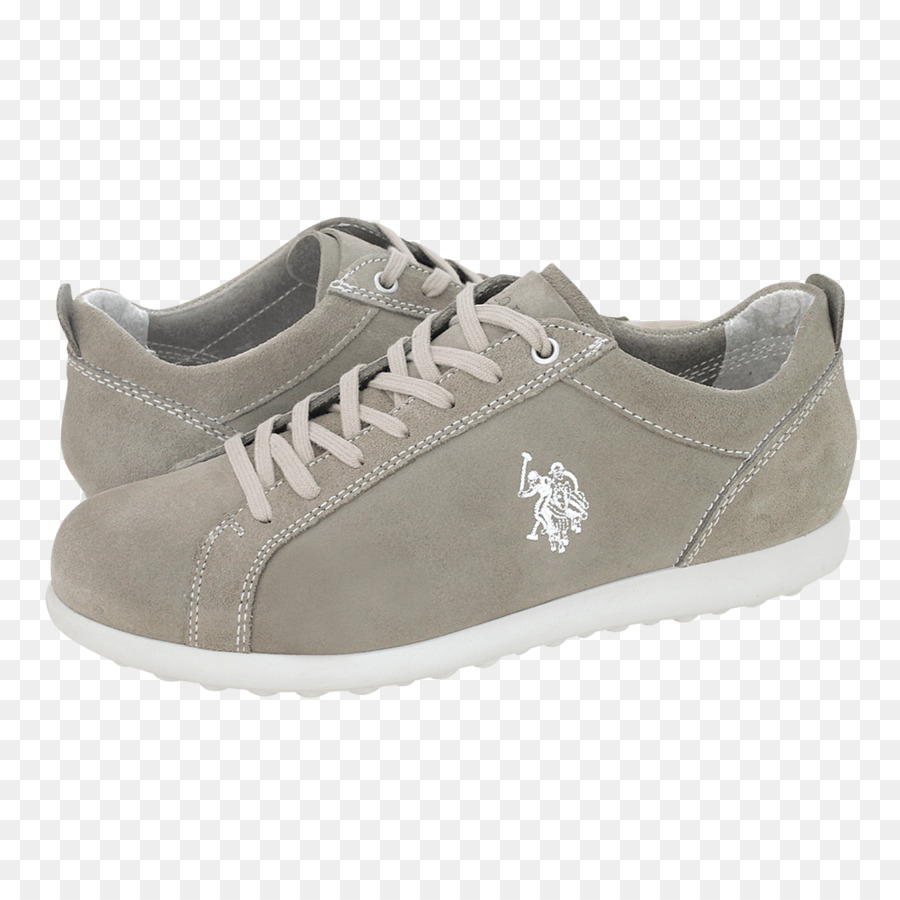 Zapato，Us Polo Assna PNG