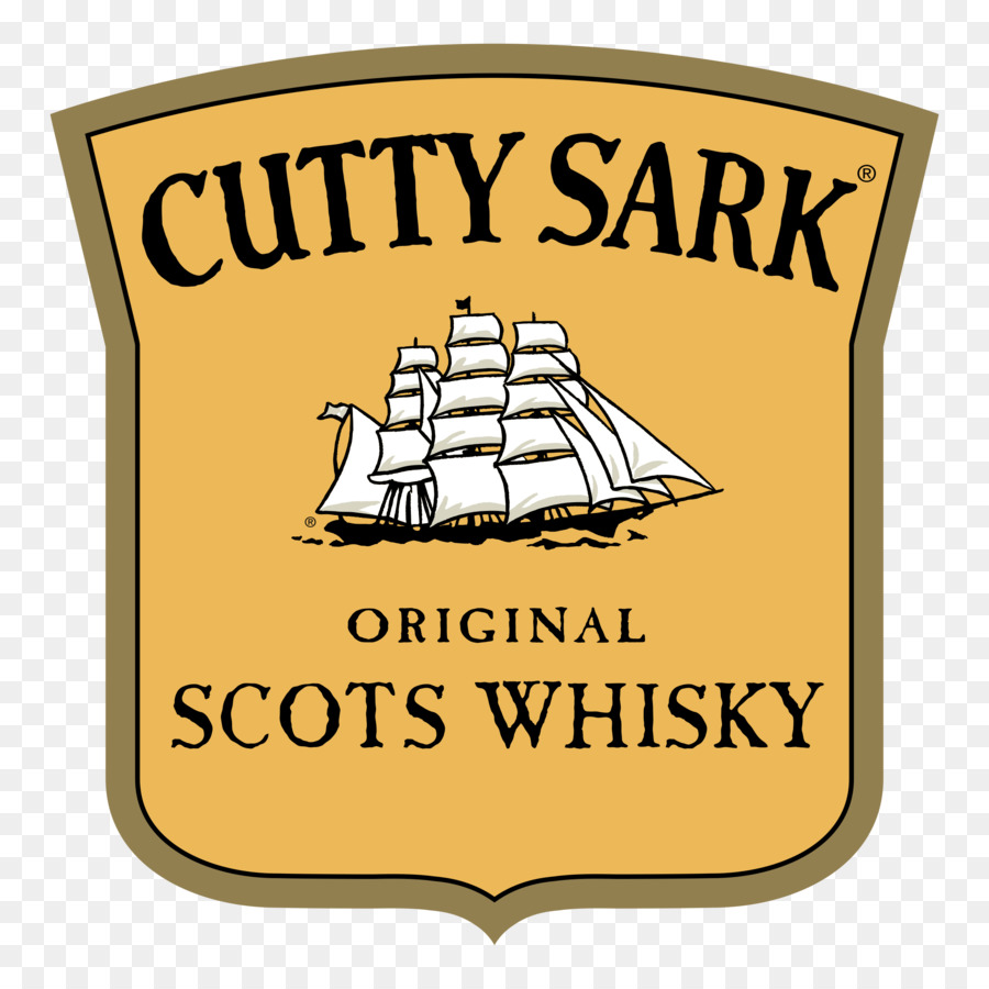 Sark Sark，Logo PNG