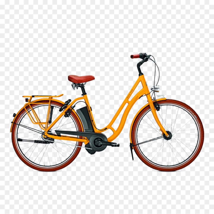 Bicicleta，Bicicleta Eléctrica PNG