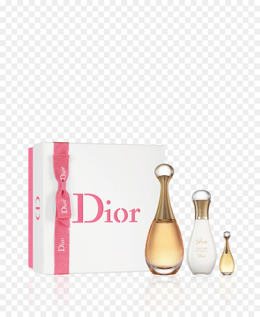 Botellas De Perfume，Fragancia PNG