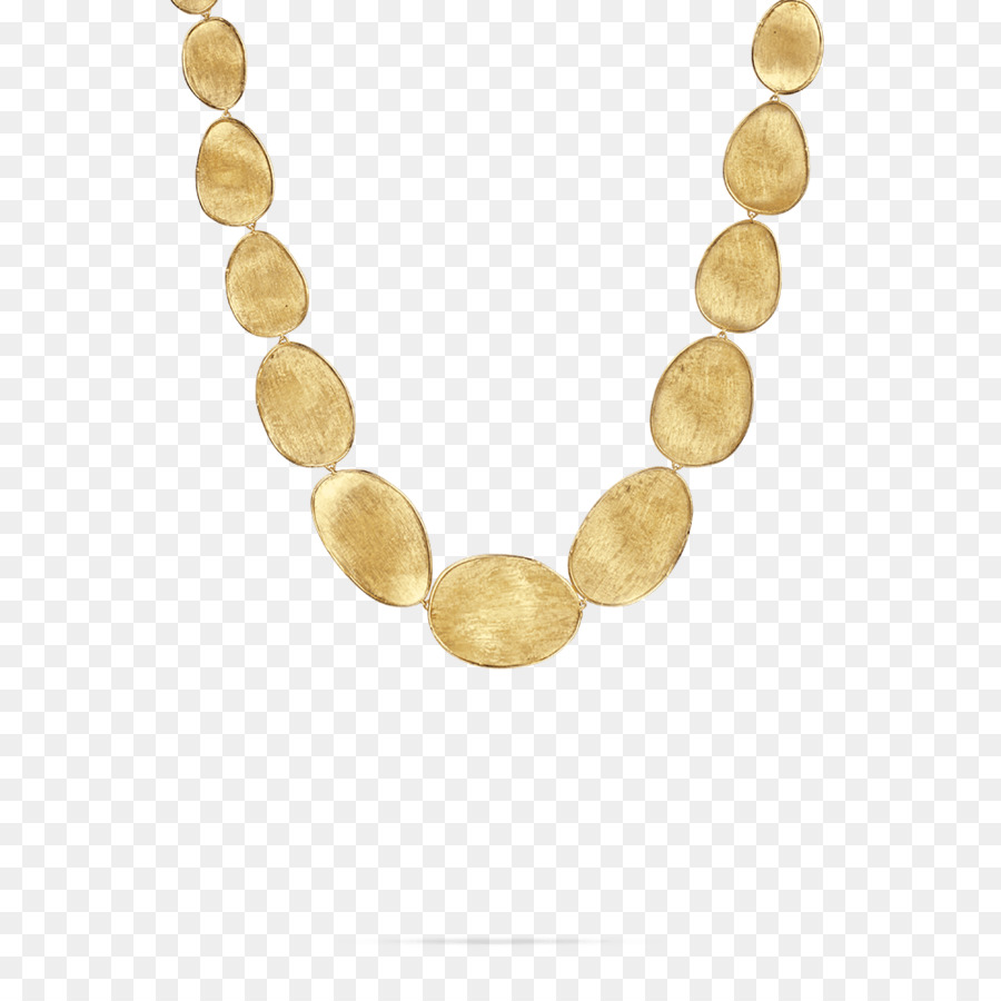 Collar，Piedra Preciosa PNG