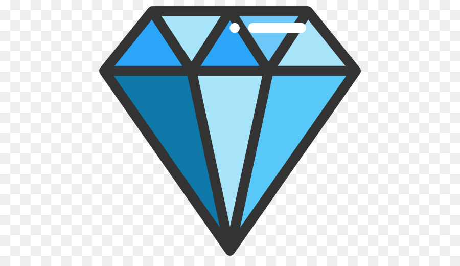 Piedra Preciosa，Diamante PNG