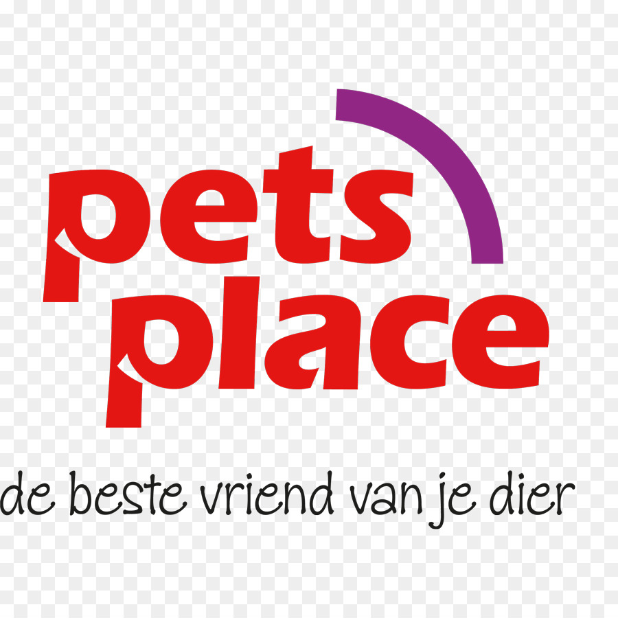 Mascotas Lugar，Nieuwleusen PNG