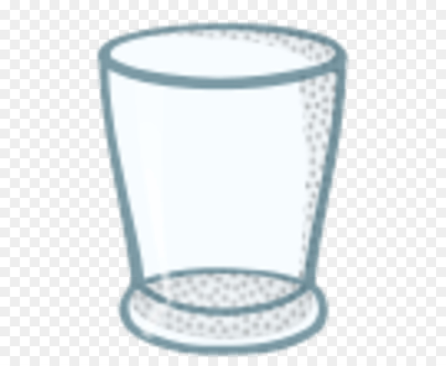 Vaso，Taza PNG