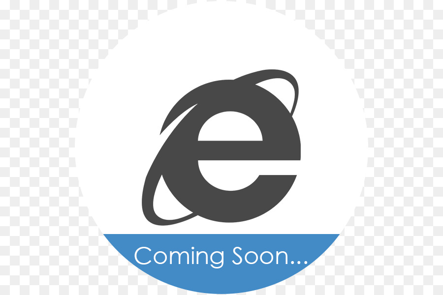 Explorador De Internet，Internet Explorer 9 PNG