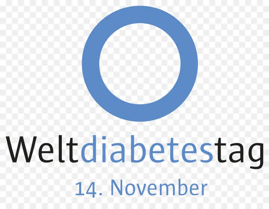 Día Mundial De La Diabetes，Mundo PNG