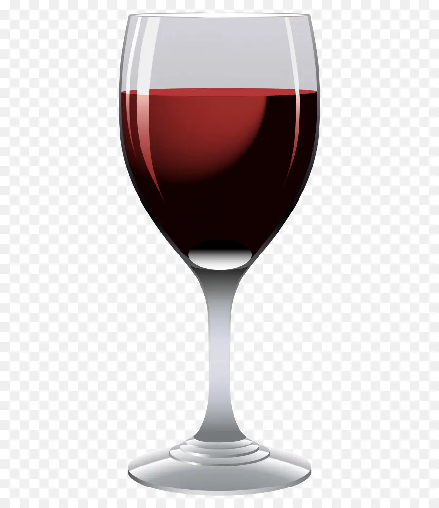 Copa De Vino，Beber PNG