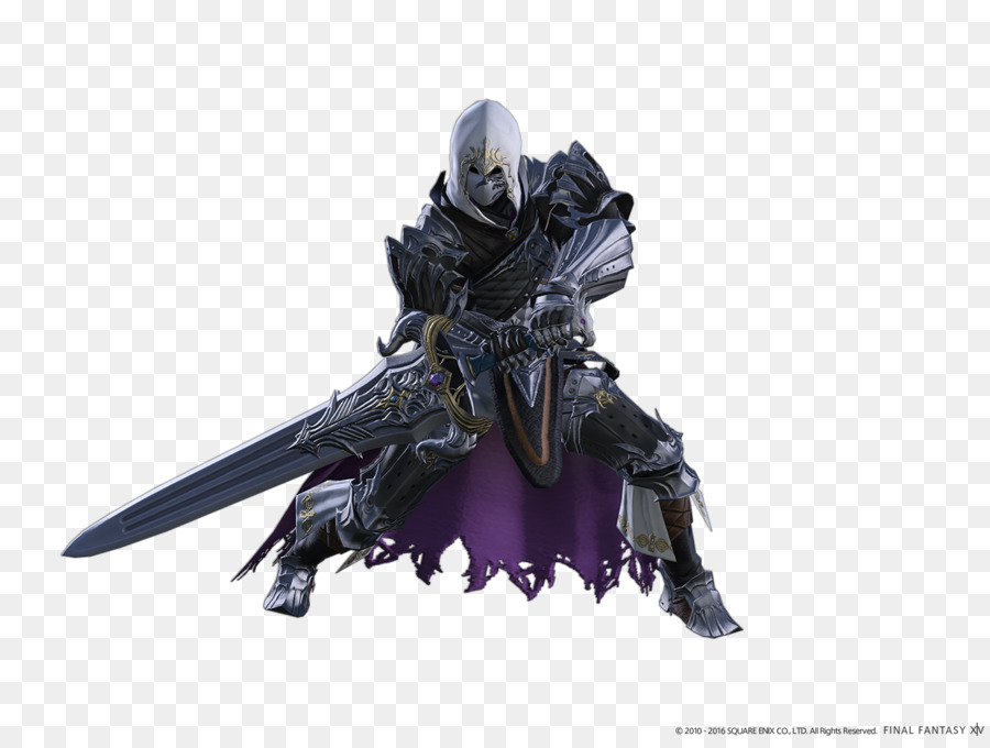 Final Fantasy Xiv，Final Fantasy Xiv Heavensward PNG