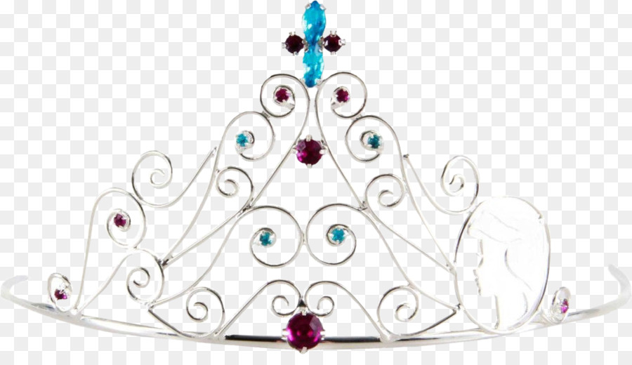 árbol De Navidad，Adorno De Navidad PNG