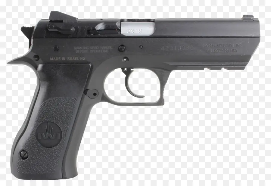 Sig Sauer，Sig Sauer P226 PNG