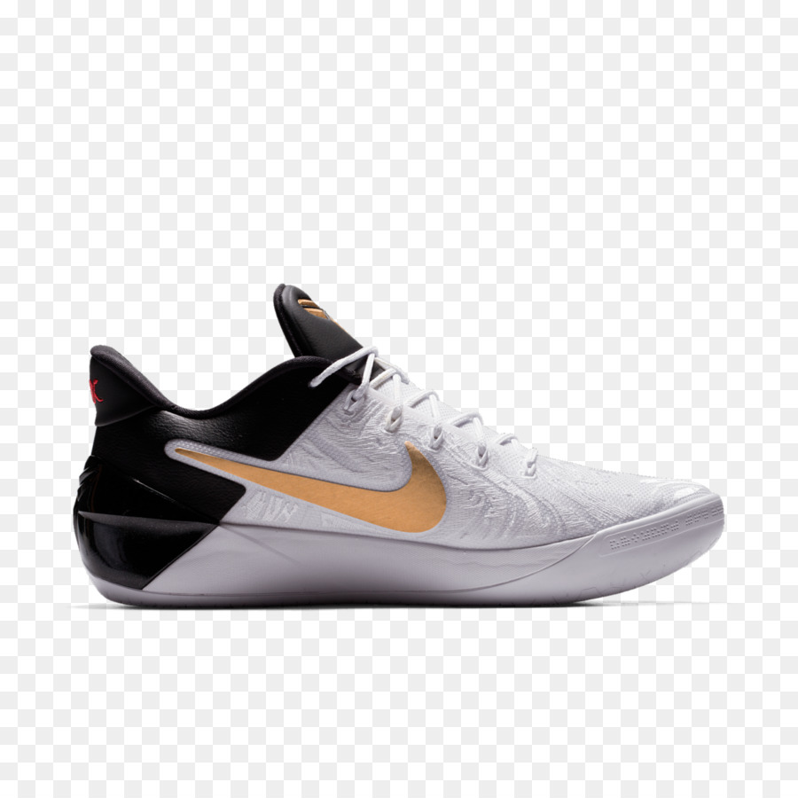 Zapatillas，Nike PNG