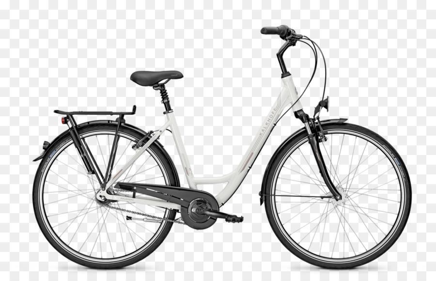 Bicicleta，Bicicleta Eléctrica PNG