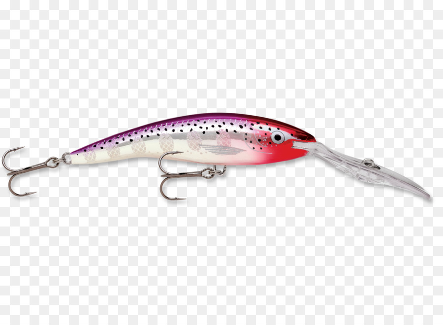 Señala，Rapala PNG