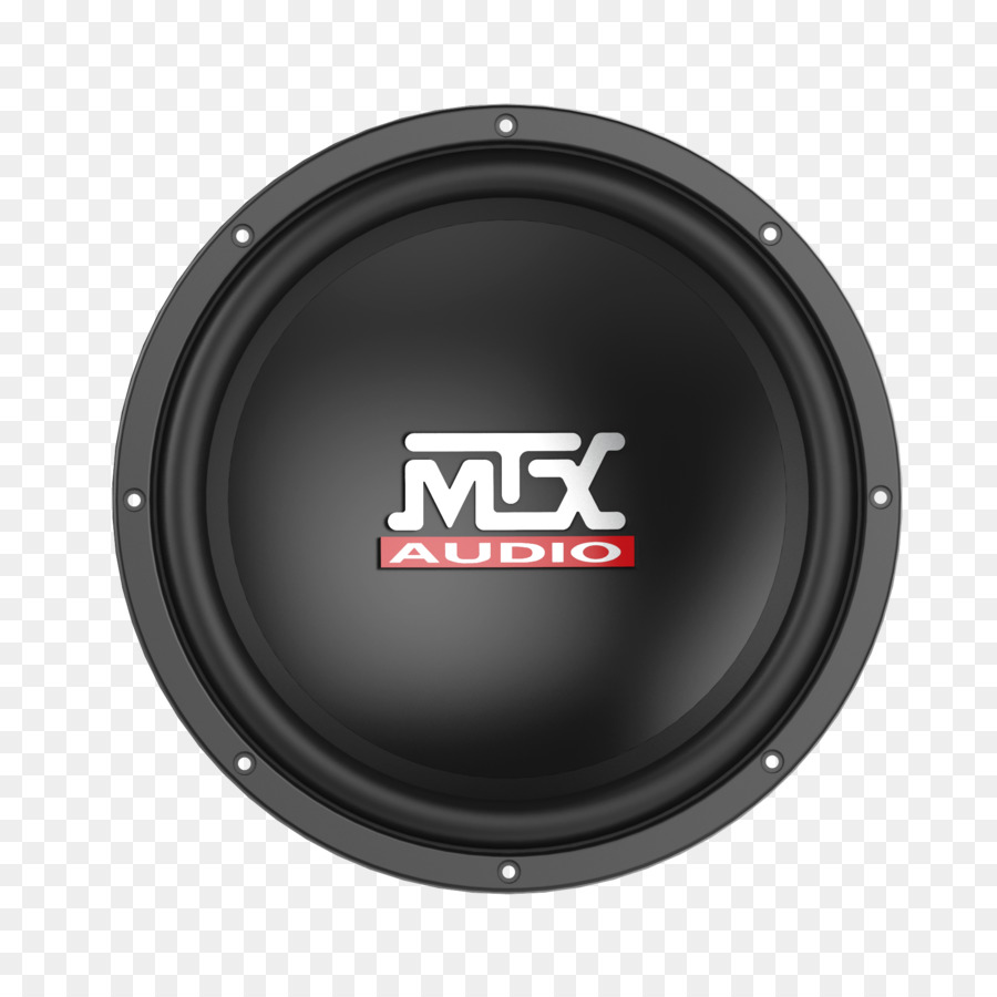 Subwoofer，Audio Mtx PNG