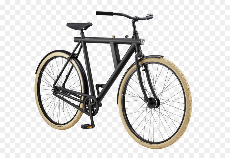 Bicicleta Amarilla，Bicicleta PNG