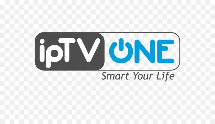 Logotipo De Iptv Uno，Texto PNG