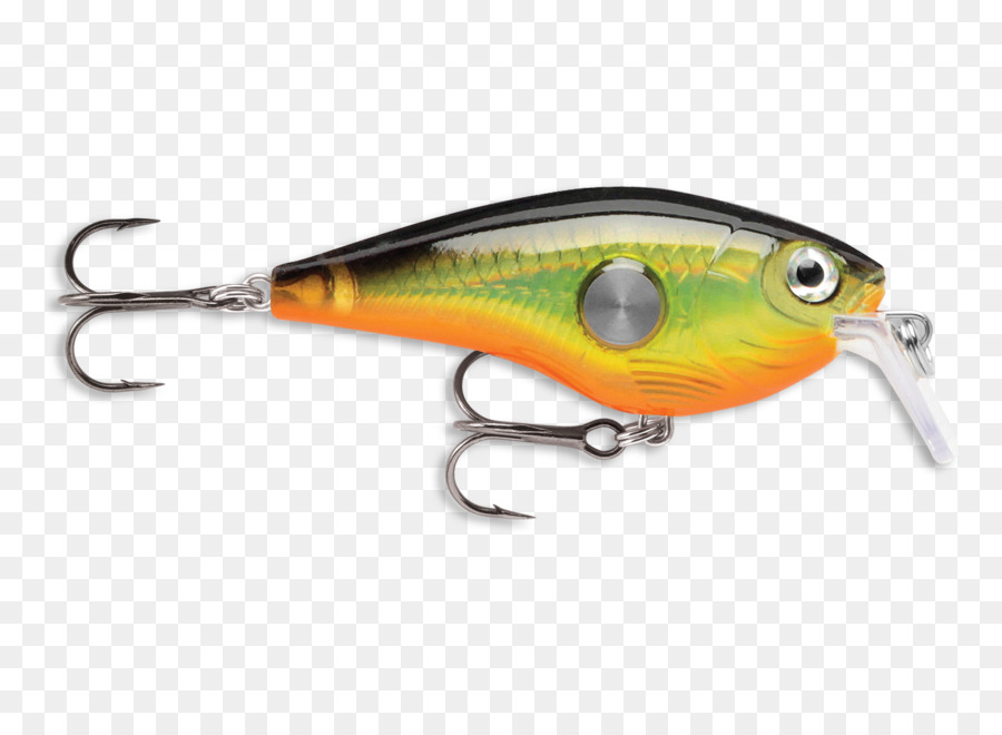 Enchufar，Rapala PNG