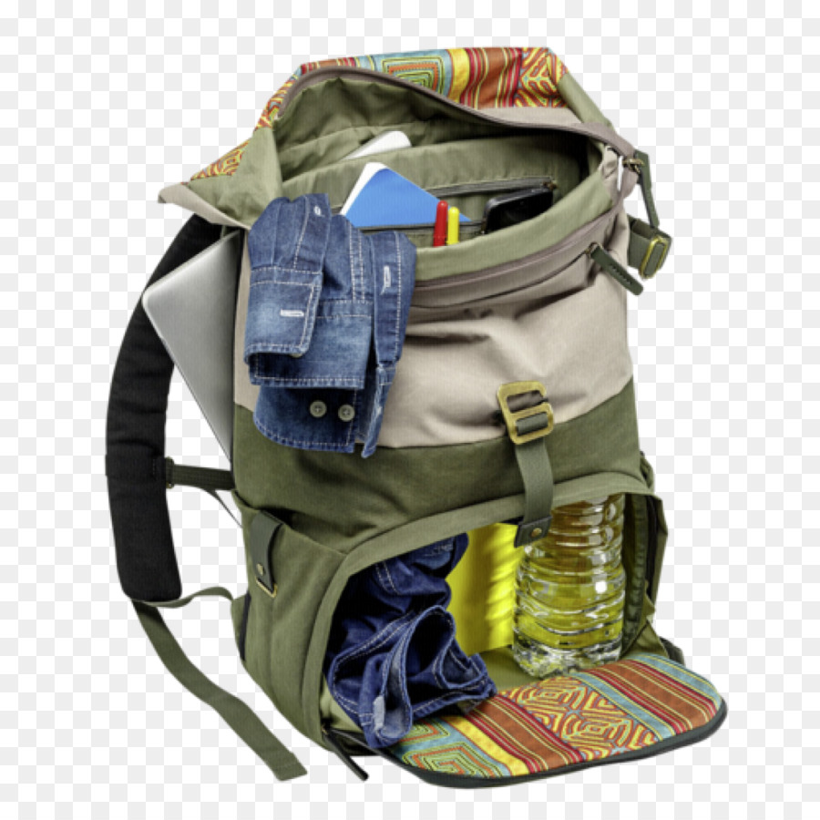 Bolsa，Mochila PNG