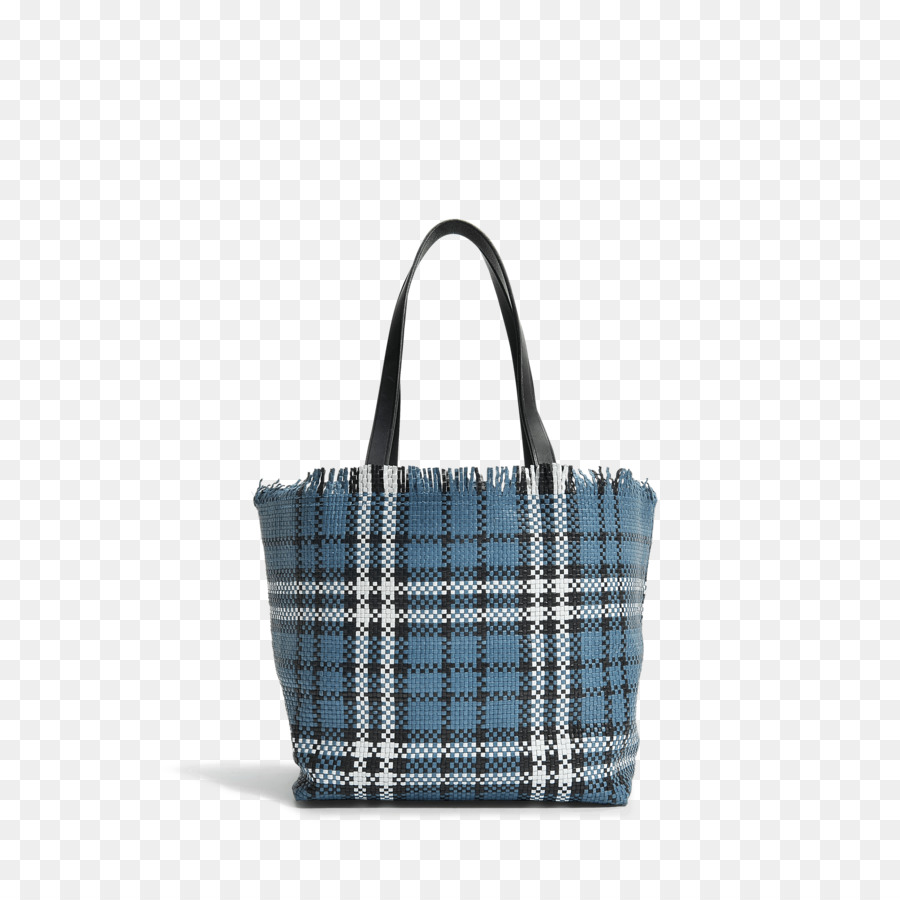 Bolso A Cuadros，Moda PNG