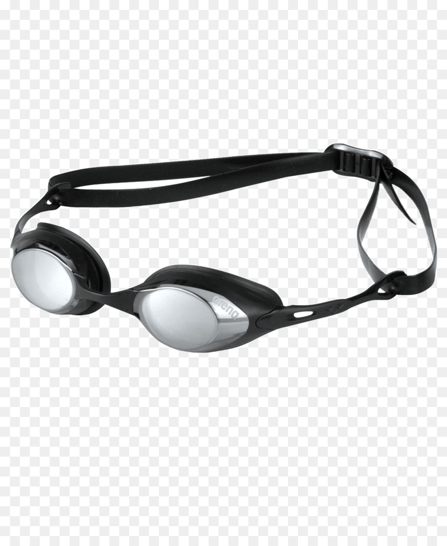 Arena Cobra Ultra Goggles，Gafas De Protección PNG