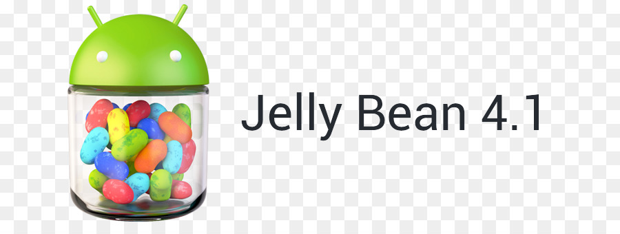 Android Jelly Bean，Android PNG