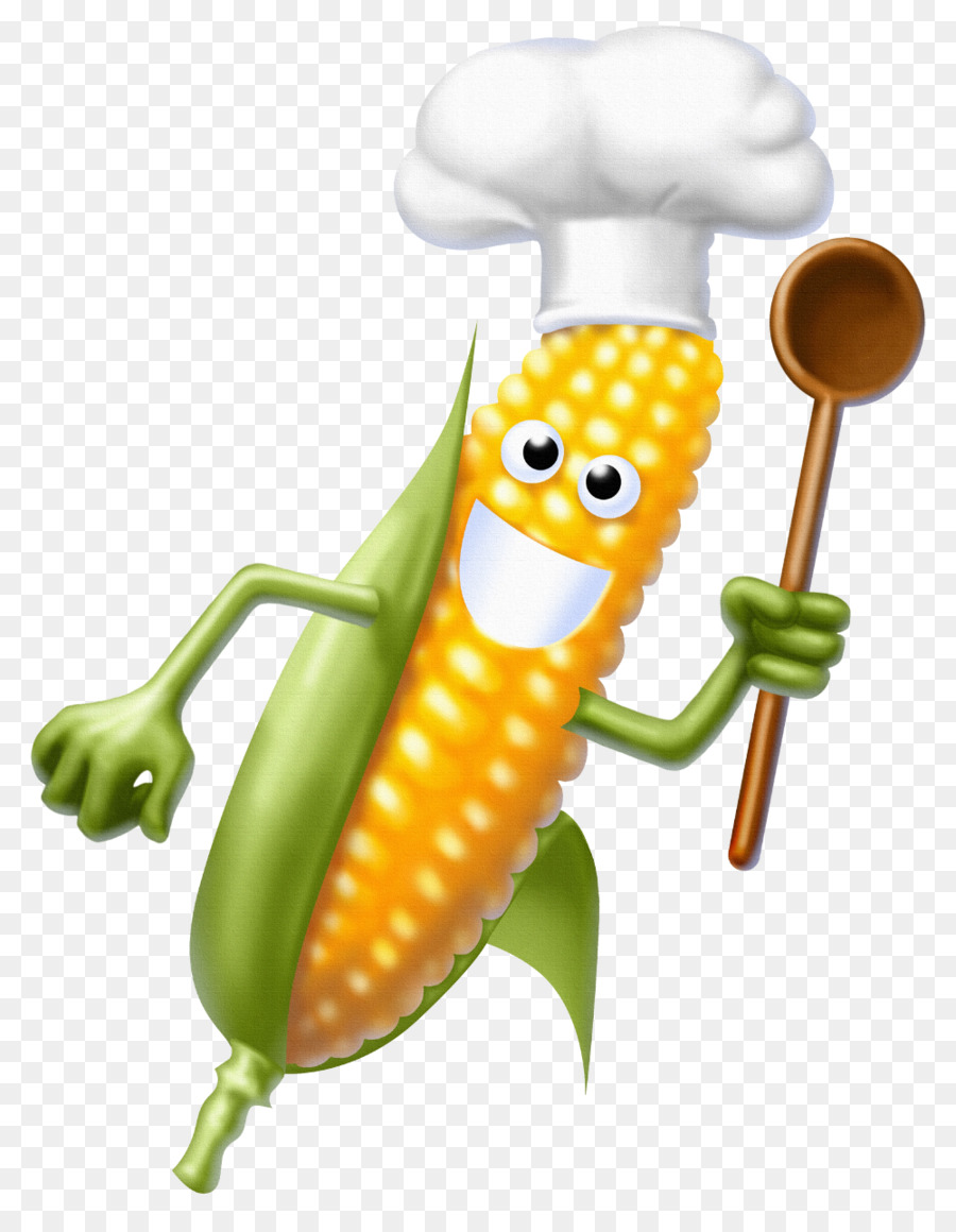 Cocinero De Maíz，Cocinero PNG