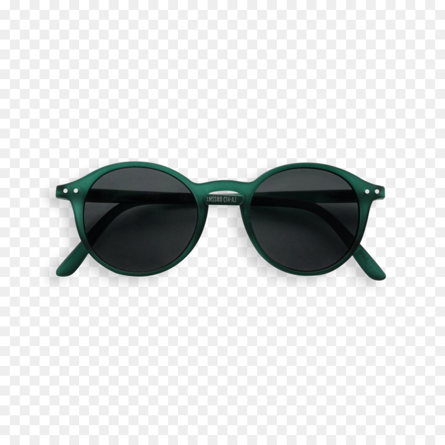 Izipizi，Gafas De Sol PNG