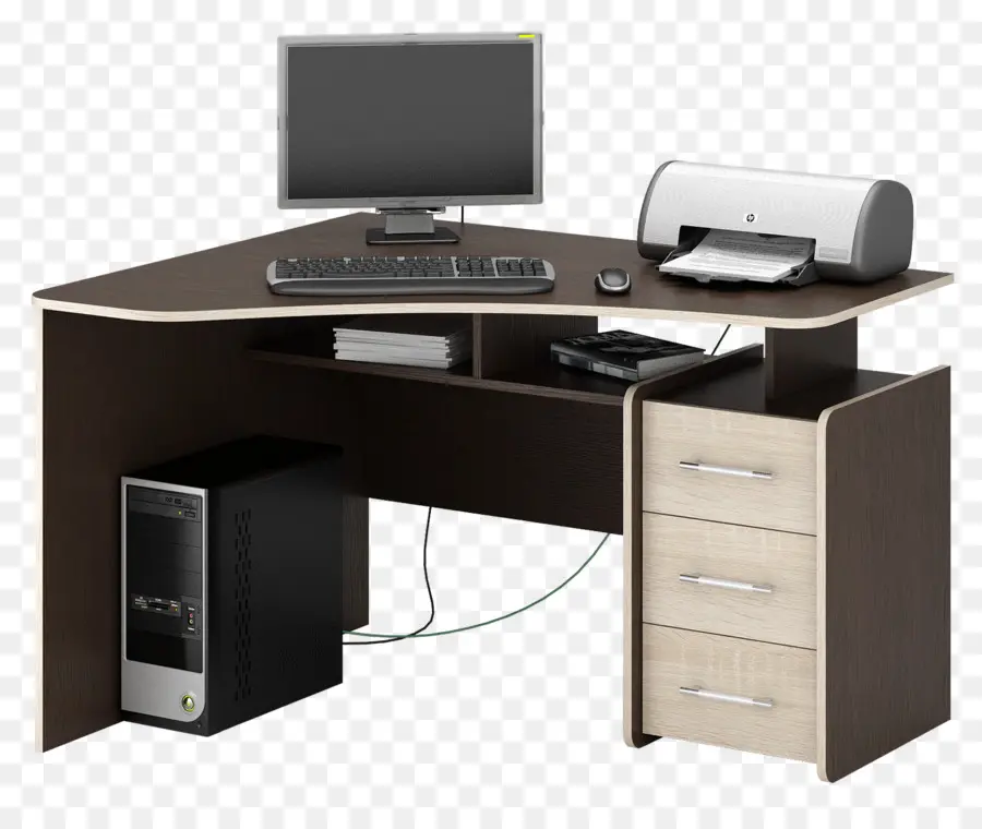 Mesa，Escritorio De Computadora PNG