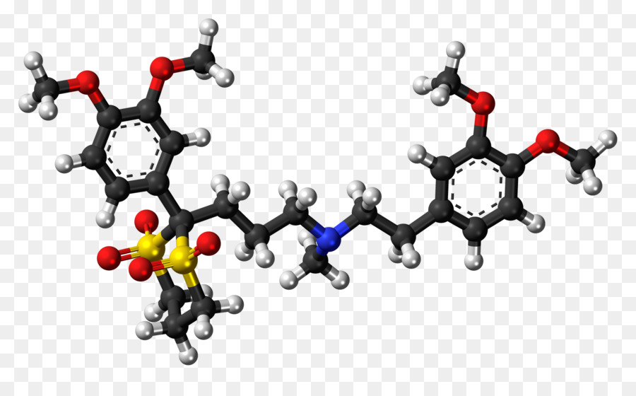 Antagonista Del Receptor，Vasopresina PNG