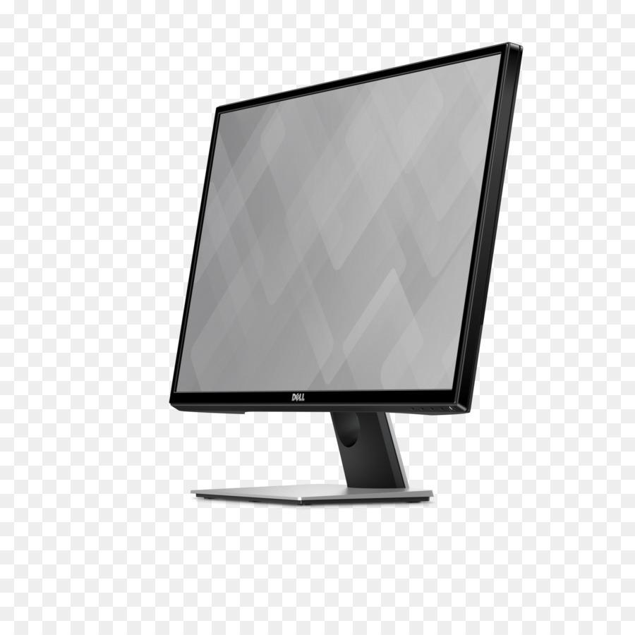 Monitor，Pantalla PNG