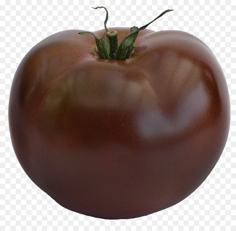 Tomate，Tomate Azul PNG