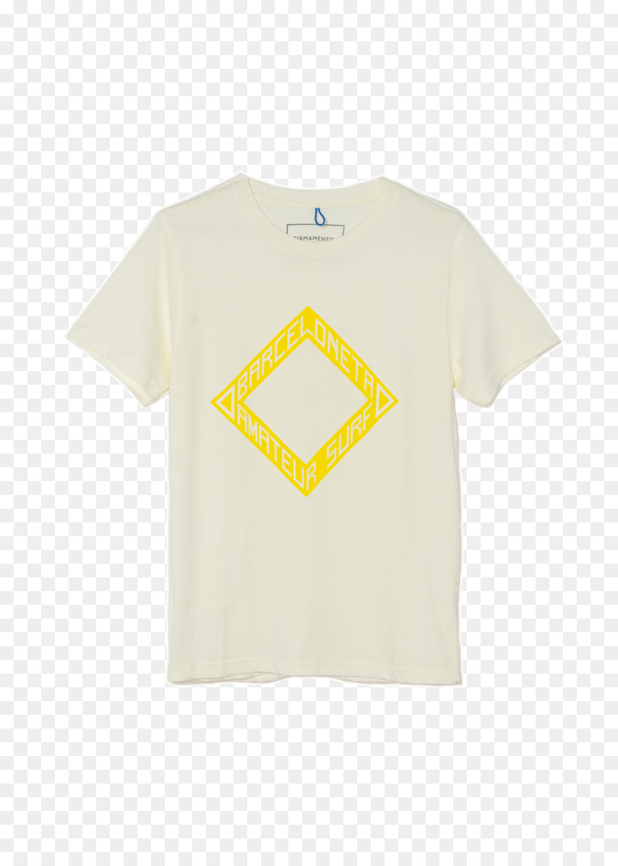 Camiseta，Manga PNG