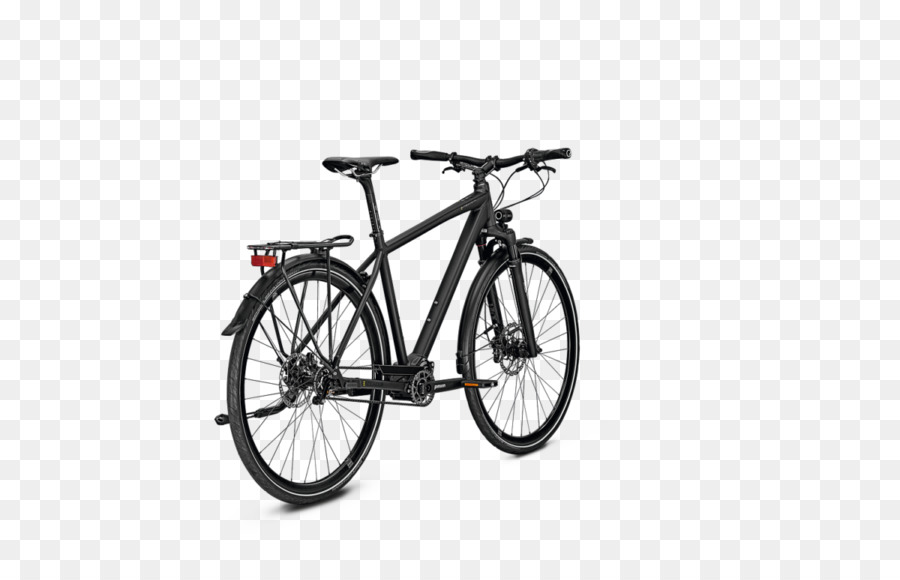 Bicicleta Roja，Bicicleta PNG