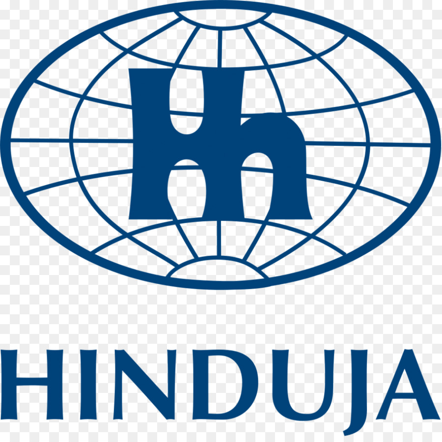 Hinduja Group，Pd Hinduja Hospital Nacional Y Centro De Investigación Médica PNG