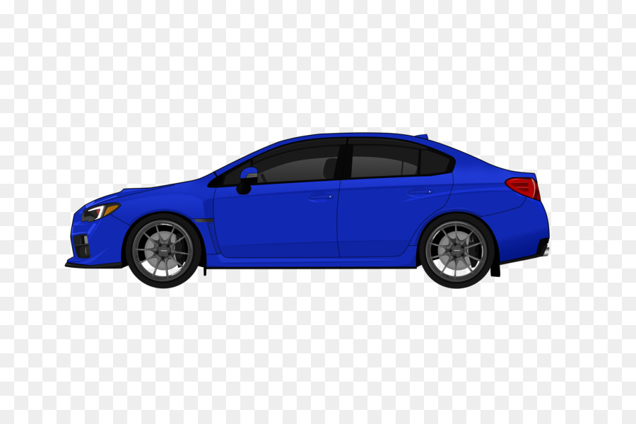 Subaru Wrx，Subaru PNG