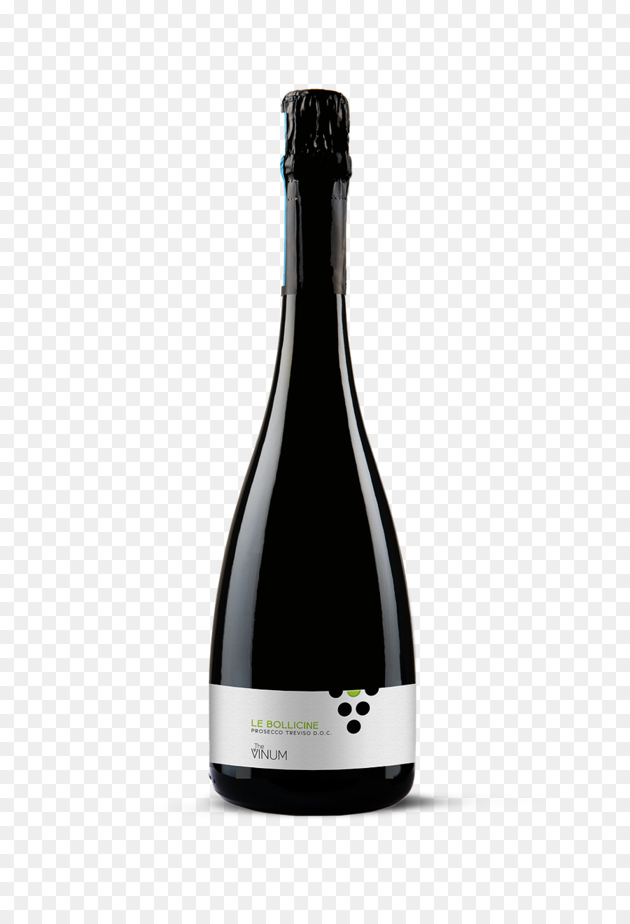 Botella De Vino，Alcohol PNG