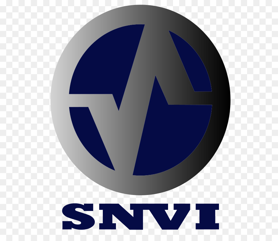 Snvi，Logotipo PNG