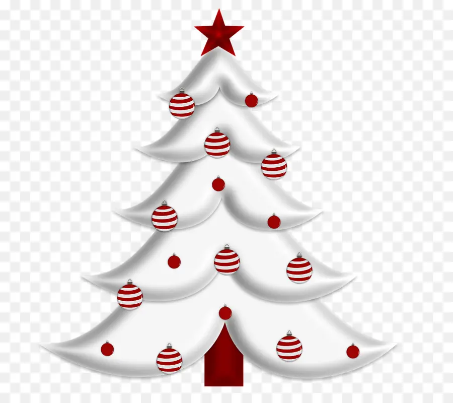 árbol De Navidad，Árbol PNG