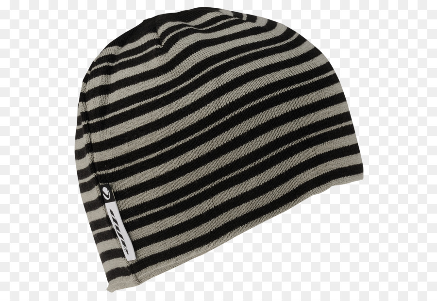 Tapa，Gorro PNG