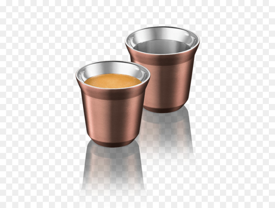 Espresso，Café PNG