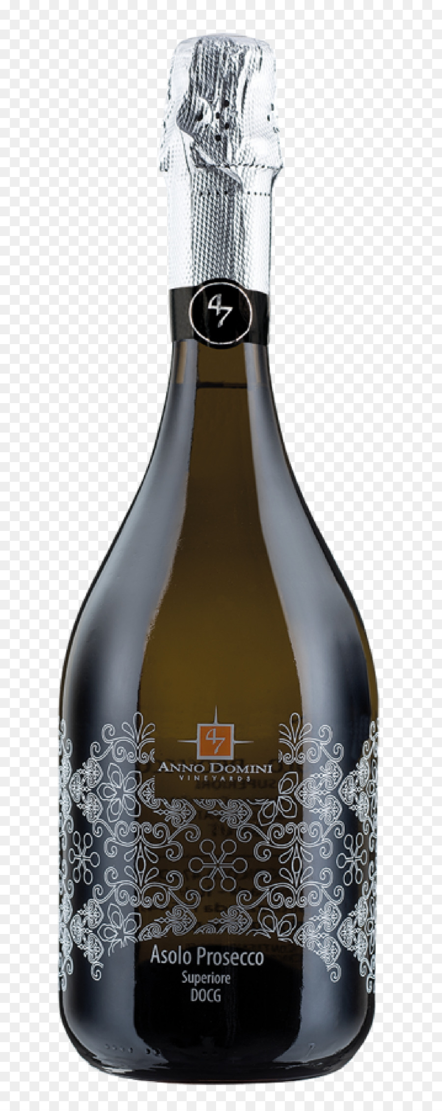 Champaña，Prosecco PNG