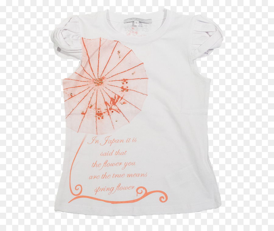 Camiseta，Manga PNG