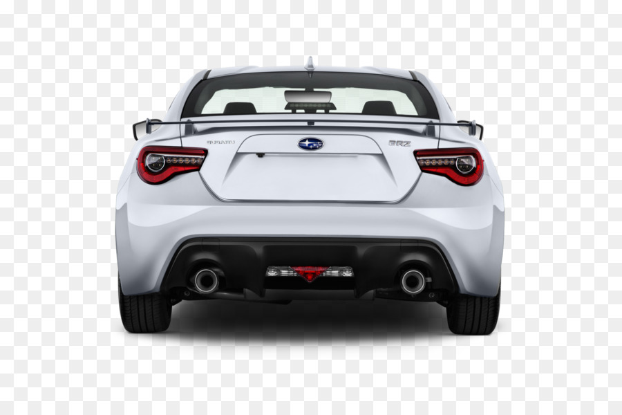 Subaru，Auto PNG