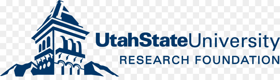 La Universidad De Utah，Usu De La Fundación De Investigación PNG