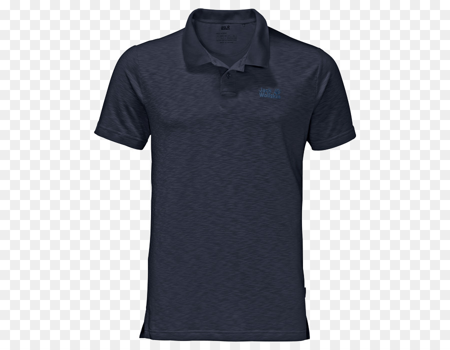 Camiseta，La Camisa De Polo PNG