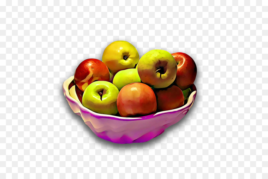 Apple，Imagen Digital PNG