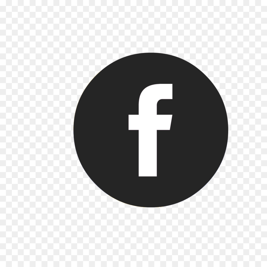 Logotipo De Facebook，Redes Sociales PNG