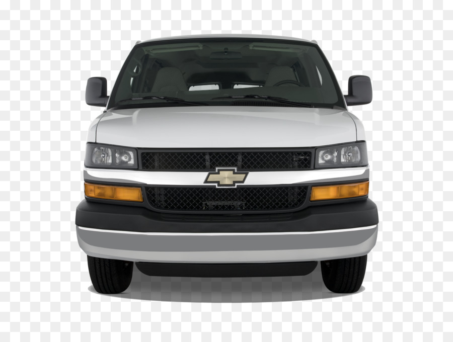 Chevrolet Silverado，Chevrolet PNG