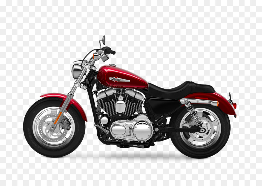 Lacio，Motocicleta PNG